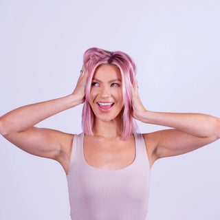 Hair Myths Decoded Noughty