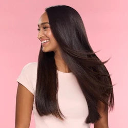 Damaged Hair - Let's Bond - Bond Repair Products