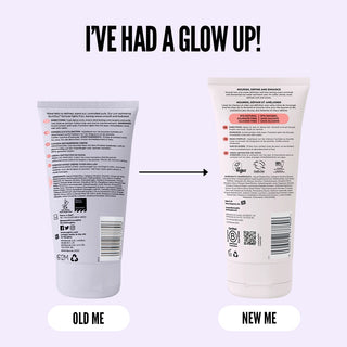 Wave Hello Curl Taming Cream - 150 ml