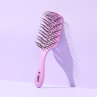 Detangling Hair Brush