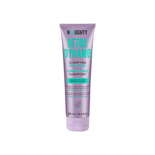 Champú Detox Dynamo 