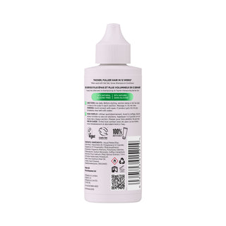 Tónico de Crecimiento Get Set, Grow - 75ml 