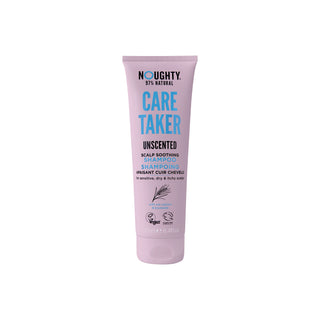 Care Taker Shampoo ohne Duft - 250ml