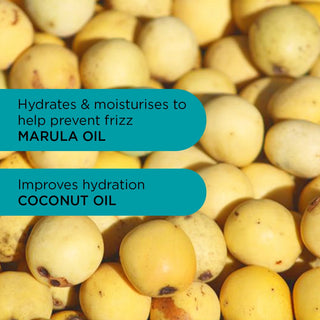 Strands Away Flyaway Zauberstab – 12 ml