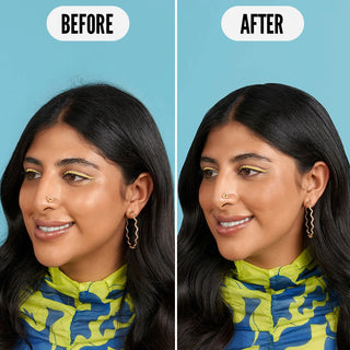 Strands Away Flyaway Zauberstab – 12 ml