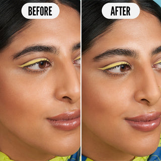 Strands Away Flyaway Zauberstab – 12 ml