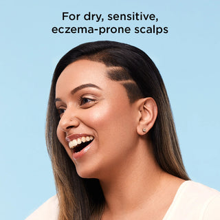 Care Taker Kopfhaut-Entlastungsmaske - 300ml