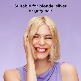 Purple Reign Conditioner - 250ml