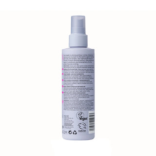 Dursthilfe Leave -In -Spray - 200 ml