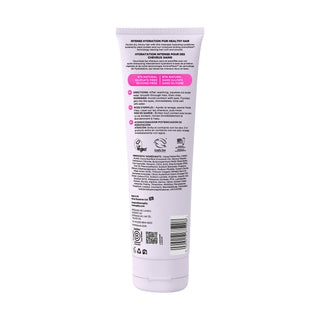 Acondicionador To The Rescue - 250ml 