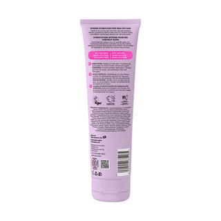 Champú To The Rescue - 250ml 