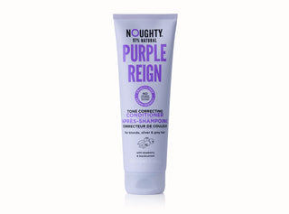 Acondicionador Purple Reign - 250ml 