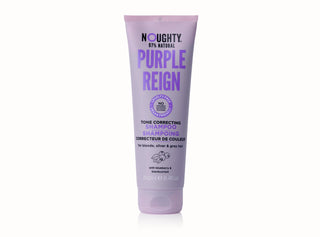 Champú Purple Reign - 250ml 